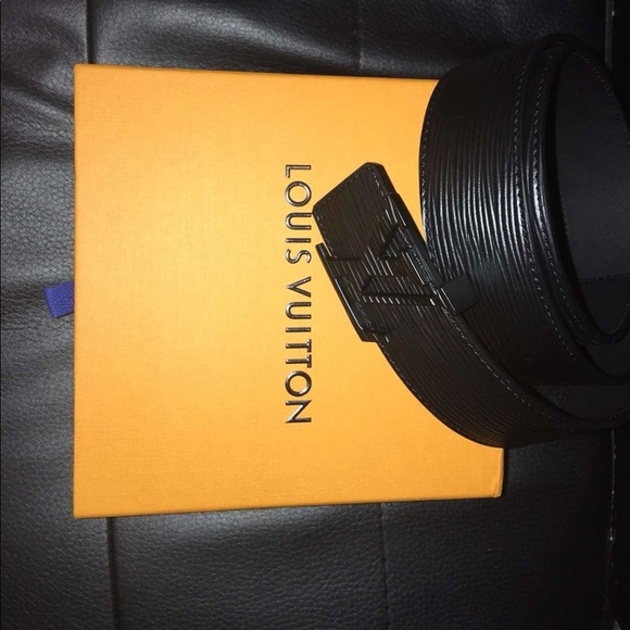 Belt - Picture 1 of 2